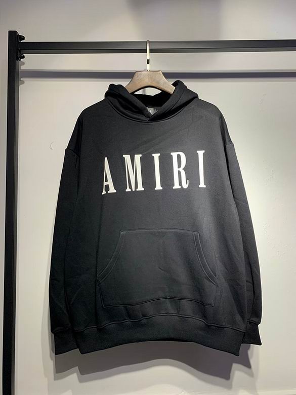 Amiri S-XL xgtn851 (2)